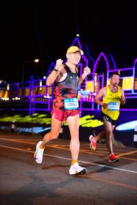 BIB: 40963, 42599
                            <button type="button" onclick="openModal(22860925)" class="btn btn-primary btn-sm float-right btn-popup" data-toggle="modal" data-target=".modal-high-quality">
                        <i class="fas fa-shopping-cart"></i> Add to Cart
                    </button>
                                            <button type="button" onclick="isThisMe(22860925, true)" class="btn btn-success btn-sm float-right btn-popup btn-isme hidden" data-toggle="tooltip" data-placement="bottom" title="นี่คือรูปของคุณใช่ไหม คลิกที่นี่เพื่อเอาเข้าอัลบั้ม">
                        <i class="fas fa-plus"></i> Add to album
                    </button>
                    <button type="button" onclick="isThisMe(22860925, false)" class="btn btn-warning btn-sm float-right btn-popup btn-isnotme hidden">
                        <i class="fas fa-ban"></i> Remove from album
                    </button>